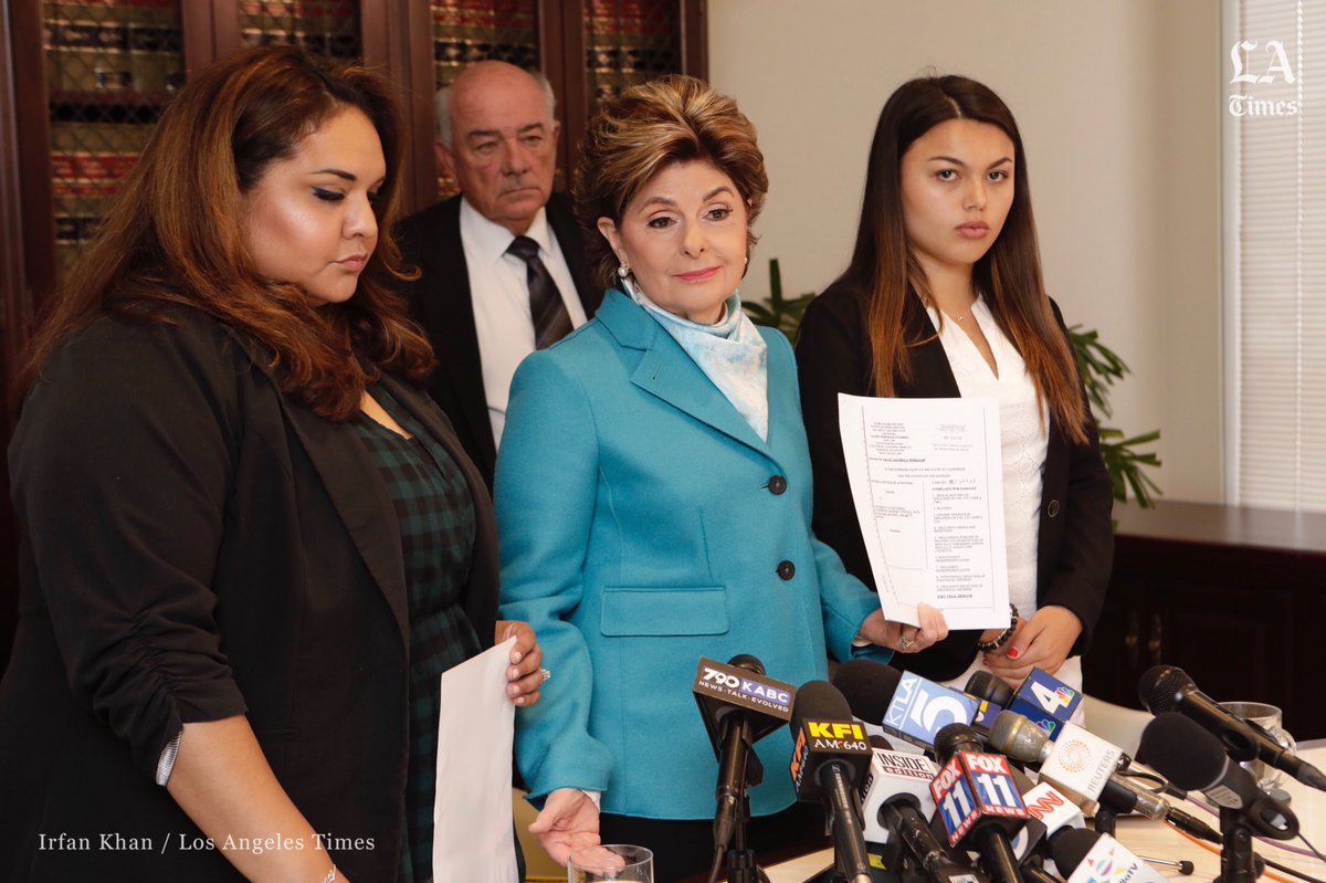 [Image: Dd1RZuNU8AA7R2R.jpg]