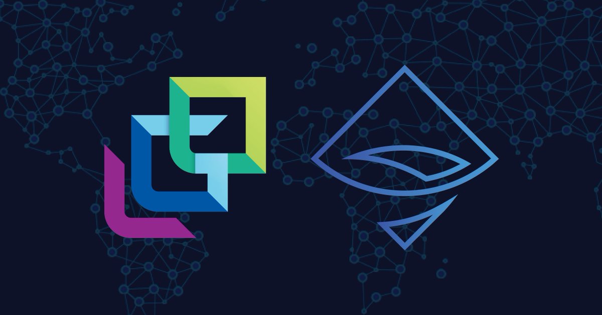 LGOGroup_'s tweet photo. We're excited to announce that LGO is now available on @airswap ! 
#LGOExchange #LGOMarkets https://t.co/7DKczaCgAt