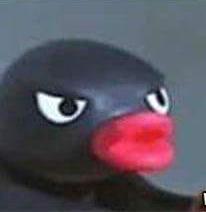Pie Balia Twitterren Quando Non Sai Perche Ma Vuoi Essere