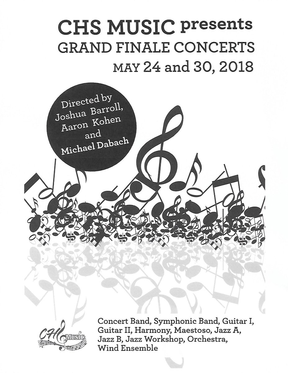 Calabasas HighSchool tweet media