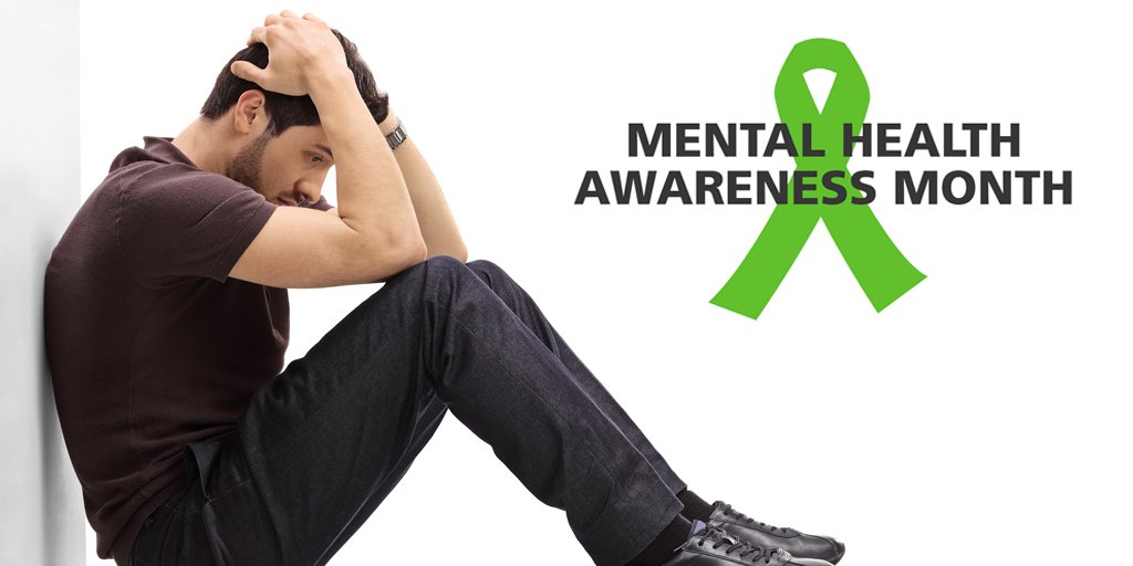 ReedGrp's tweet photo. Dr. Fraser Gaspar showcases some of his new research on treatment utilization for patients with #depression in the latest #MDGuidelines blog. Read more here: https://t.co/ZvsdXOktHZ #MentalHealthAwarenessMonth #MentalHealth #KeepTalkingMH https://t.co/vQJIGfHyQj