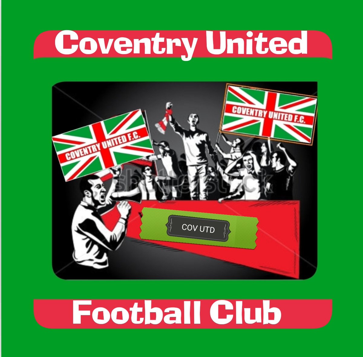 jamboccfc's tweet photo. Thanks to all involved at @CovUnited  @unitedcoventry @TJA1028 @lukecolin77 @j3ffyb @HarryBarnes1 @Schoey08 @covunitedpete @CovUnitedTV @Greeney1987 @greycov
Good luck to @CovUnitedLFC and the 1st team in the future.
♥️💚⚽️👍 #JS2 https://t.co/MFFL6N9Lq3