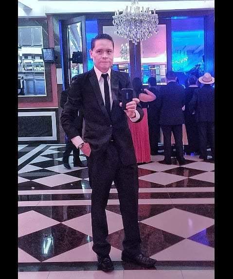 vibratil's tweet photo. https://t.co/IiHAlhjS3u
