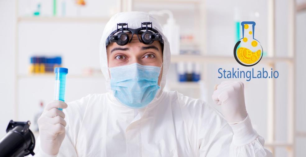 RiskCrypto tweet media