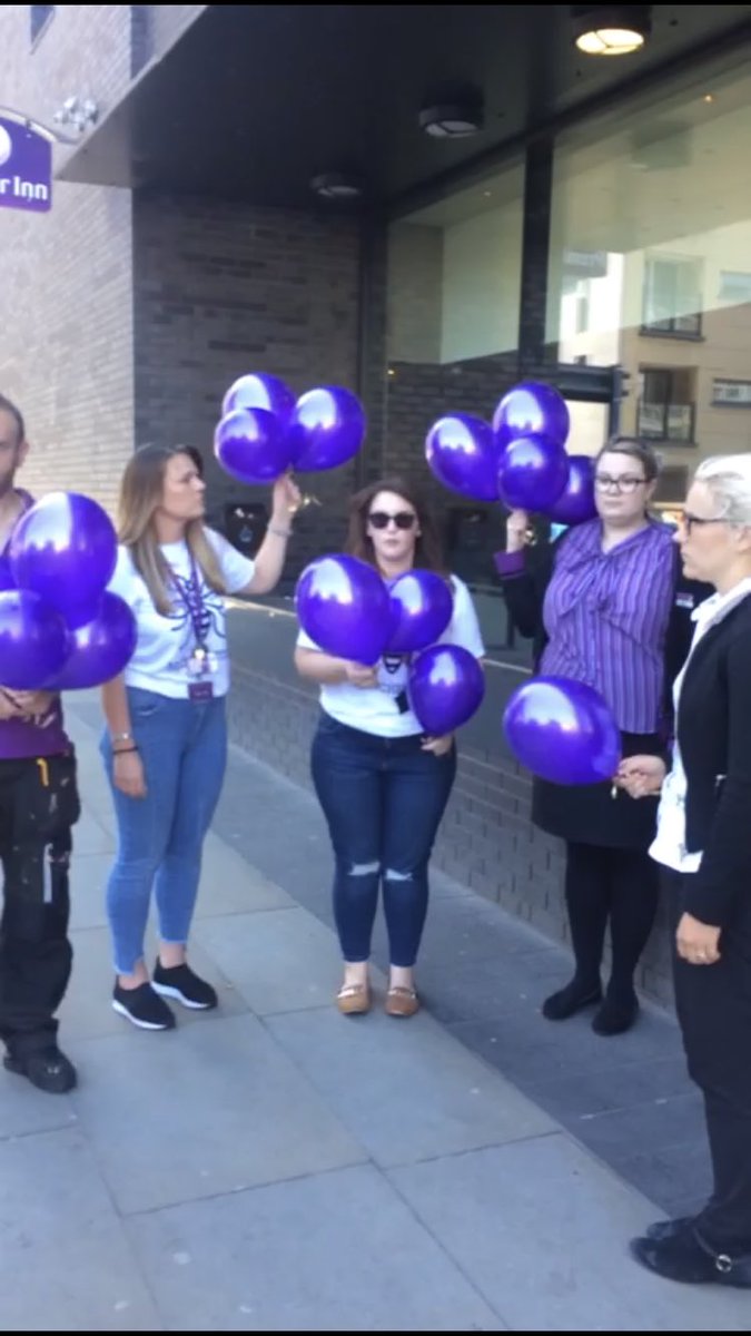 Cara Roberts tweet media