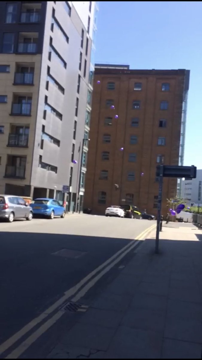 Cara Roberts tweet media