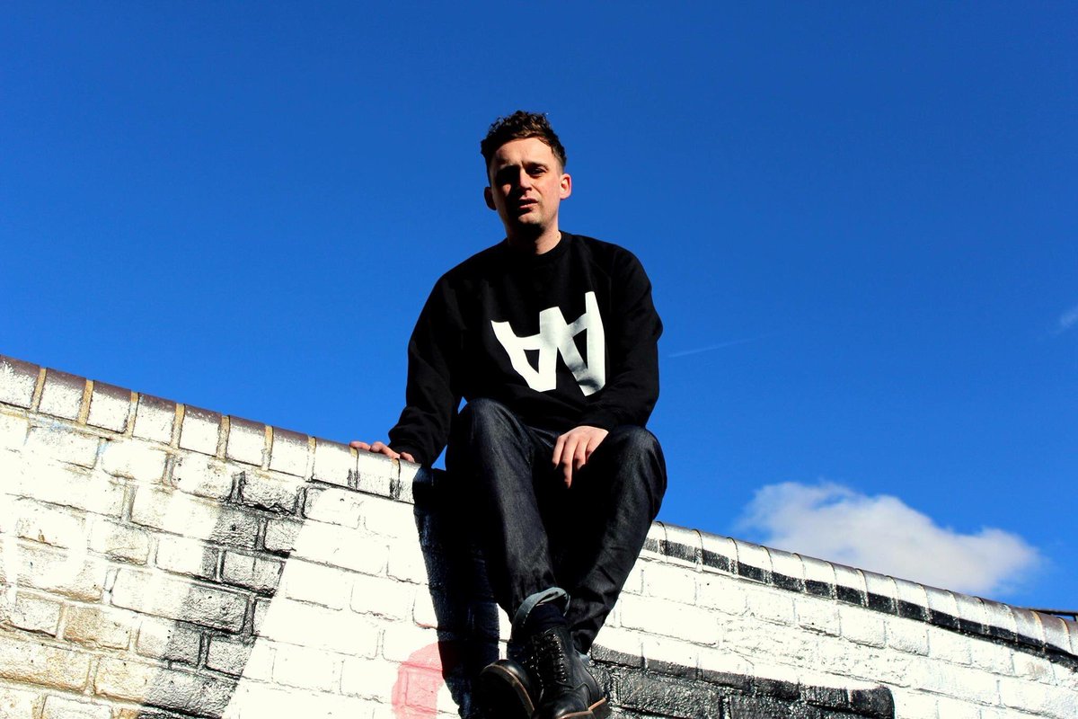 Este viernes, desde (UK) <a href="/Lone/">Lone</a> por 1ra vez en #CDMX ツ

Adquiere tus boletos, aquí:
→  lone-cdmx.boletia.com
___
#GoldFrameMX #InfiniteLove #TerminalClubAntisocial