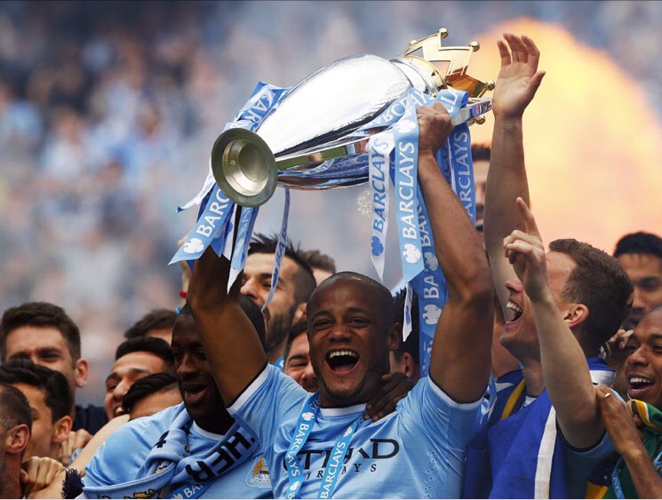 helsinki_fc's tweet photo. #Champion 
What an amazing feeling in football... to be champion in front of our fans... like a lively dream... 
Thank you Cityzens for your precious support this season ! But it is not over yet ! Let’s win the Super League for a double ! 
#ForTheCity https://t.co/9xGfAtFvsQ