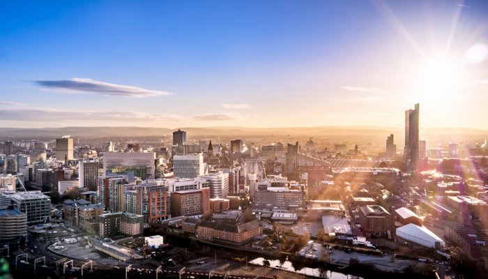 Jumbo_Bridging's tweet photo. Manchester property prices rising faster than UK averages https://t.co/bTHmiH8bqX https://t.co/qKAvvHcJLy