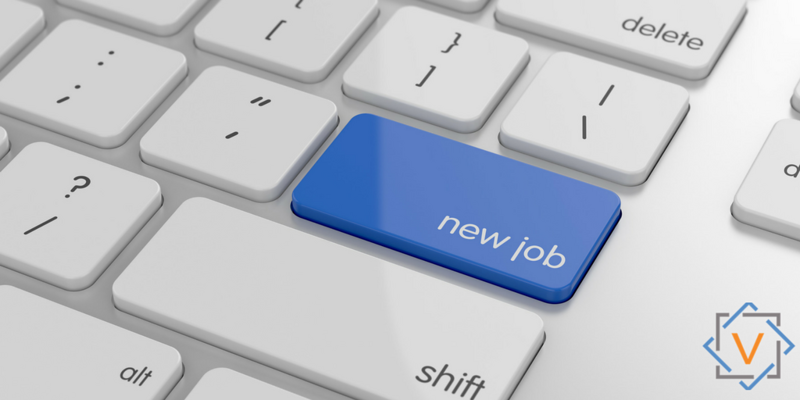 ComForVision's tweet image. Are you looking for a job in the eye care industry? Give us your ideal requirements and we will confidentially bring the jobs to you. #JobSearch #Hiring #FindAJob bit.ly/2r7TmMC