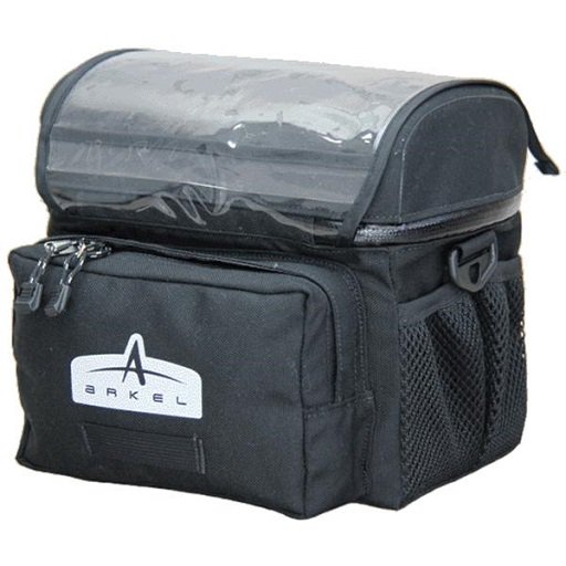advcyclingassoc's tweet photo. Check out our selection of Handlebar Bags from @arkel_bikebags at #cyclosource #bicycletouring #bicycletravel https://t.co/frTSJyEAQL https://t.co/BZvVFyracG