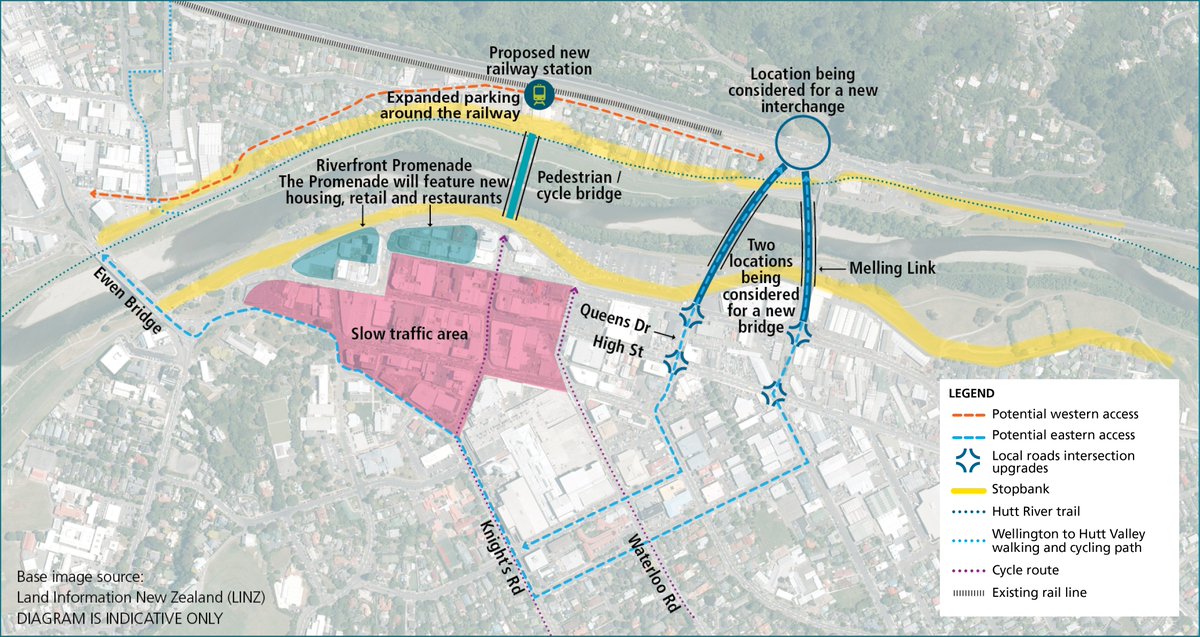 nztawgtn's tweet image. The RiverLink team will be at Queensgate Mall 24-27 May. Kids can get their face painted for free (Sat and Sun, 2pm-4pm), while you find out about the project. #RiverLink #MoveMelling