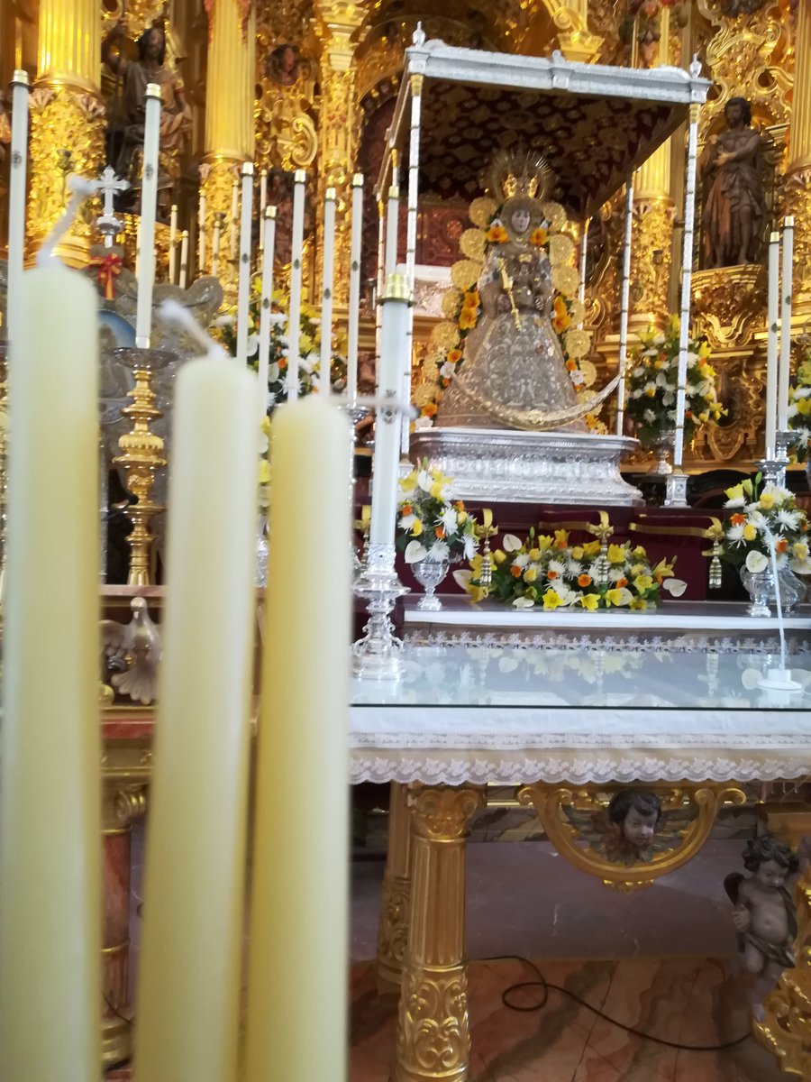 Gracias por darme todo otro año más ❤️