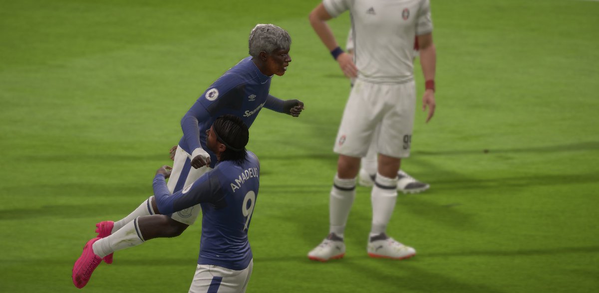 RBNPrometheus's tweet photo. Jornada muy larga hoy. Buenos partidos y bien competidos todos.

@Team_Blazers 4-1 @PrometheusVFO 
@PrometheusVFO 2-2 @BullDogs_Fc_
@LIONSUNITED2018 0-1 @PrometheusVFO 

#GoPrometheus https://t.co/j8wXEIpUH5