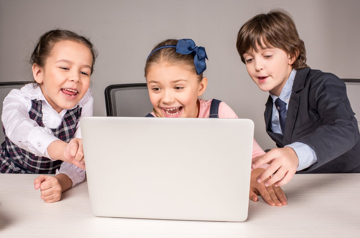 ActiveTrail_com's tweet photo. 5 Incredible Ways to Build a Highly Engaged Email List https://t.co/AW9PvSeI6h

#email #marketing #automation #business #strategy https://t.co/Xx10SOxJ6G