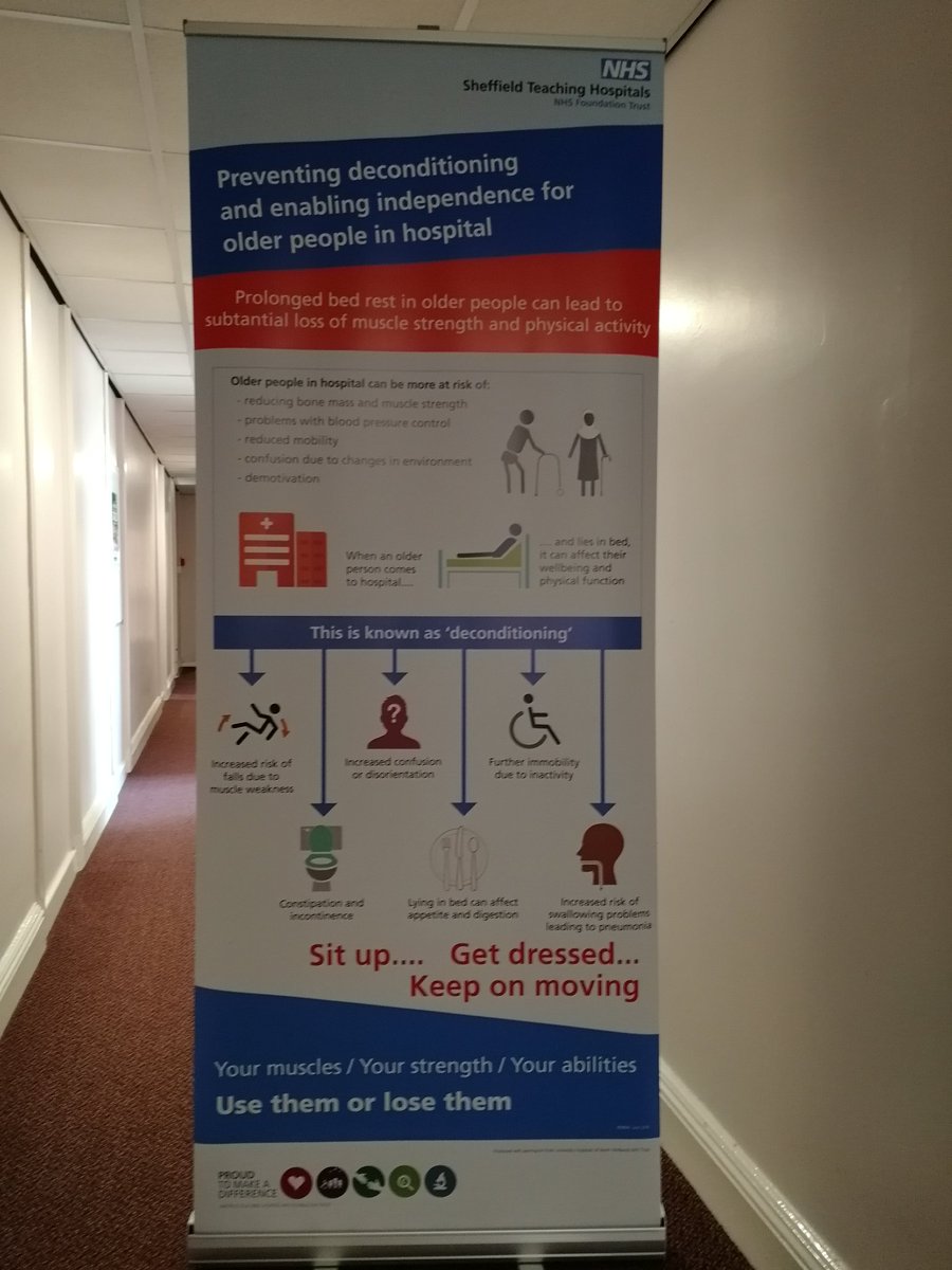 @rphysiosmith @OTNaomi @MrsTowls really excited that the pop-up poster has arrived #endPJparalysis70