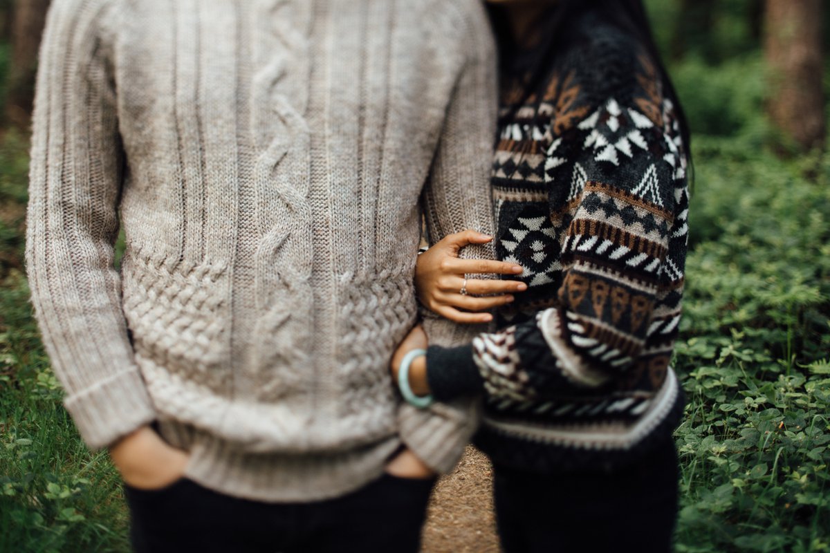 OrgasmicWine's tweet photo. This chilly weather has got us feeling super cozy! 

#SweaterWeather #TonightstheNight #fallweather #chilly #cozymoments https://t.co/ZarlTmxLio