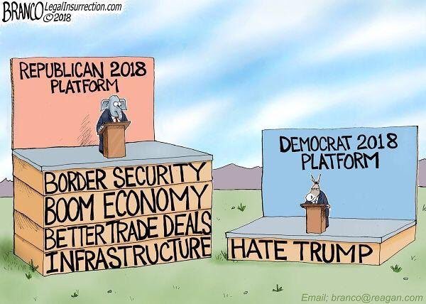 TomBurchett's tweet photo. @JDugudichi @chromadka60 @DplrblesUnite @fairNtrue @michelle_schaaf @KathaleenHarpe9 @cajungirl4good @PolyHap @MMchiara @murraygal21 @JPShalvey1 @WvTrump @ProudMerican241 @SilenceDogood57 @ANTIQUE4UNIQUE @diamondgirl211 @PamelaP88289036 Together we Take the Mid Terms & #MAGA 🇺🇸✌️🇺🇸#AmericaFirst #DrainTheSwamp #BuildTheWall #TRUMP2020 #LockUPTheDEEPSTATE #2A #ProLIfe #DeFundPP #SmallGov #ConstitutionIsLAW #NeverLiberal #ProMilitary #BackTheBlue #HireAVET #IllegalsGOHOME 🇺🇸✌️🇺🇸 https://t.co/iSHjel2MIz