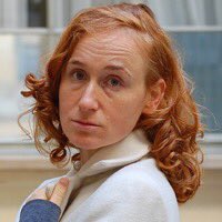 MoMath1's tweet image. Julia Kempe is a mathematician and computer scientist. Her academic research focused on quantum computing while she was a Professor at Tel Aviv University and at the University of Paris. Six years ago, she switched gears and now works in quantitative finance. #RealMath