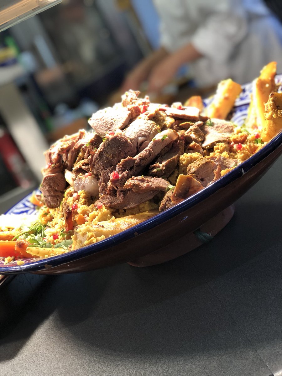 Moroccan themed night, Fresh food, exciting tastes, middle eastern food made by real middle eastern chefs #Moroccan #tagine #settingnewstandards