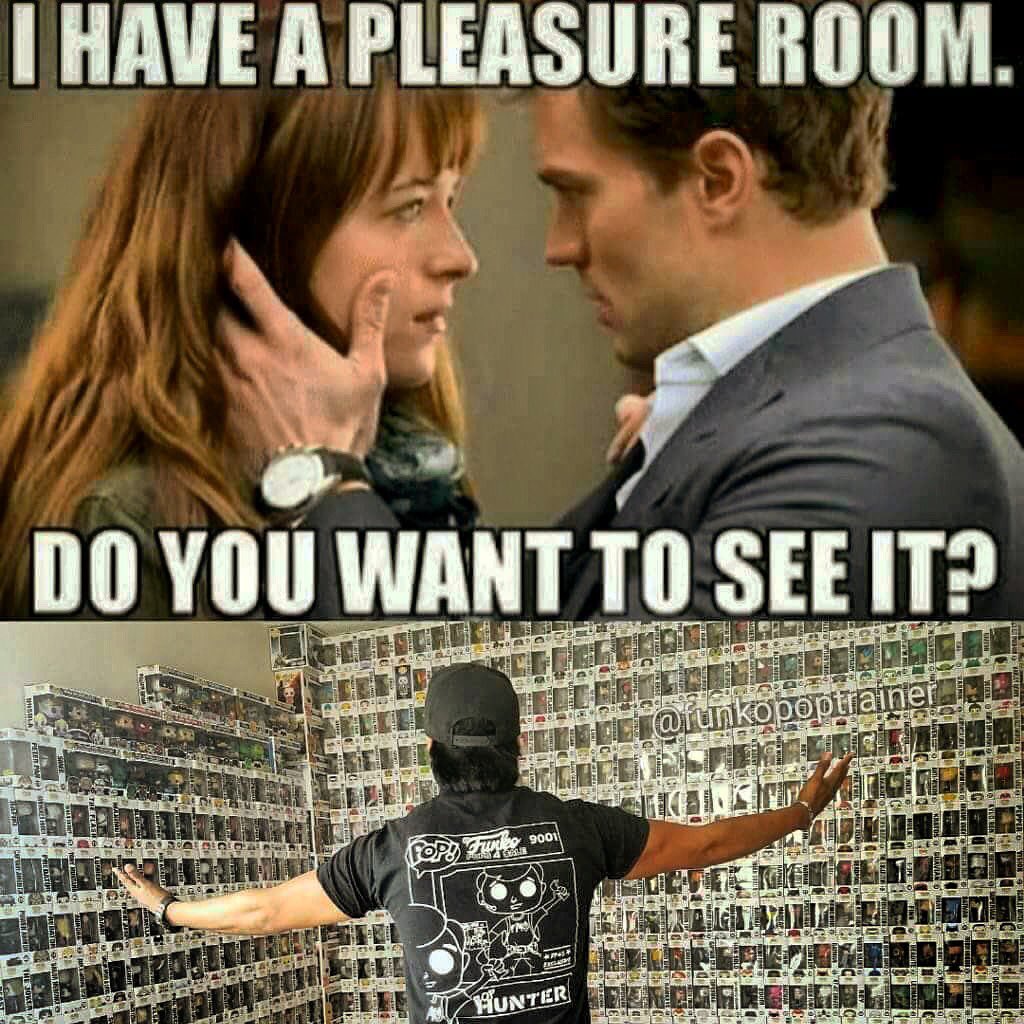 mr_moon_85's tweet image. Pretty much what I tell MYSELF, these days! 🤫
#FunkoAddiction 🤪 #ItsTheTruth 🤭 #Funko 🖤
#JustACoolGeek 🤷🏽‍♂️ 
#MrMoon 🤓