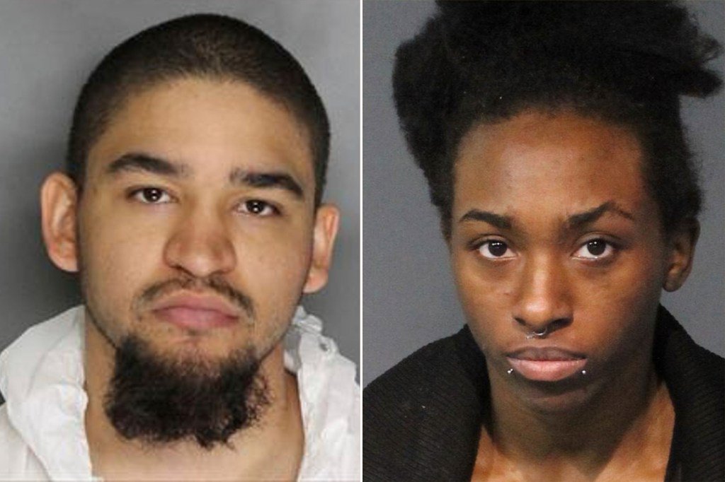 Nonediary tweet media