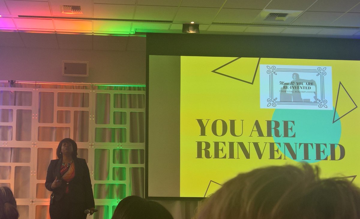 Mutluyelkenci's tweet photo. #reinventingme with #marquesapettway
"Life is not about finding yourself. Life is about creating yourself." #GeorgeBernardShaw #msbsu18 #microsoftlife https://t.co/lseI2Nu08o