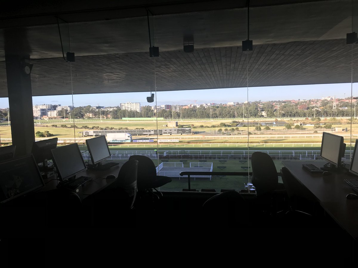 Therese Gerges tweet media