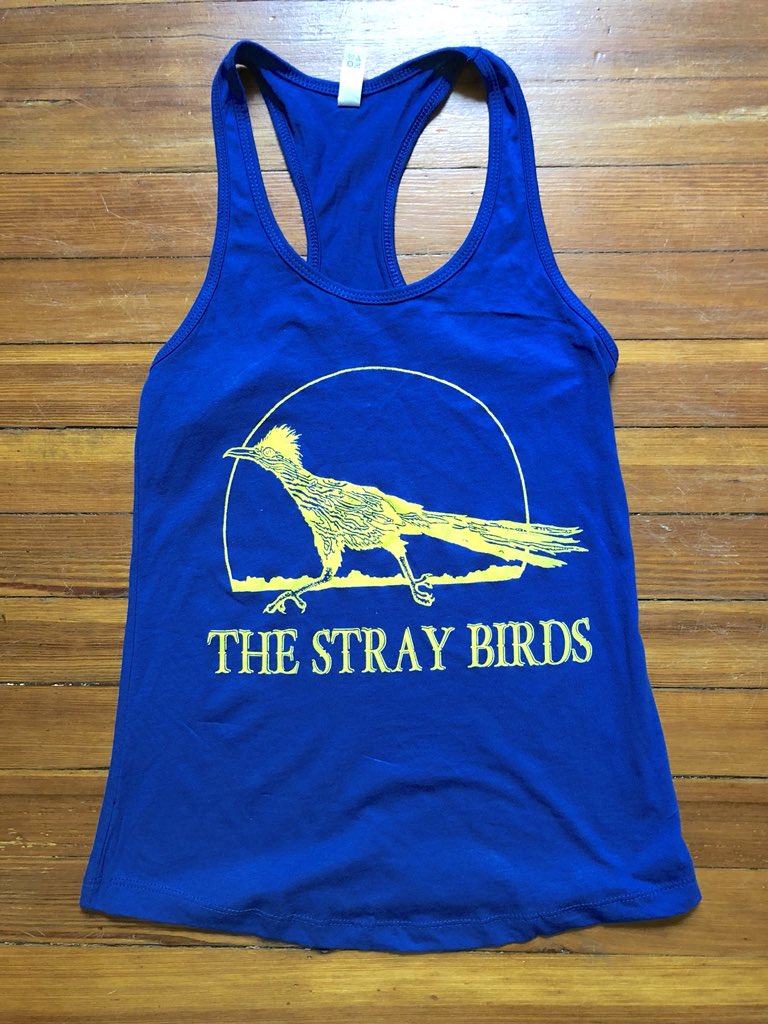 thestraybirds's tweet photo. 💯✨New Stray Merch ✨💯
https://t.co/M7JjjyhK5P https://t.co/lk34YK7oFy