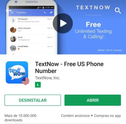 CamilaOnRadio's tweet photo. Psiu, você aí! Sabia que tem como vocês mandarem SMS para rádios americanas através de um número "americano", sem custas, e pedir #SangriaWine através de um app chamado TextNow? 

P.s. vocês podem achar os números aqui https://t.co/ngvsyffiK2 https://t.co/hg4F9FJxdm