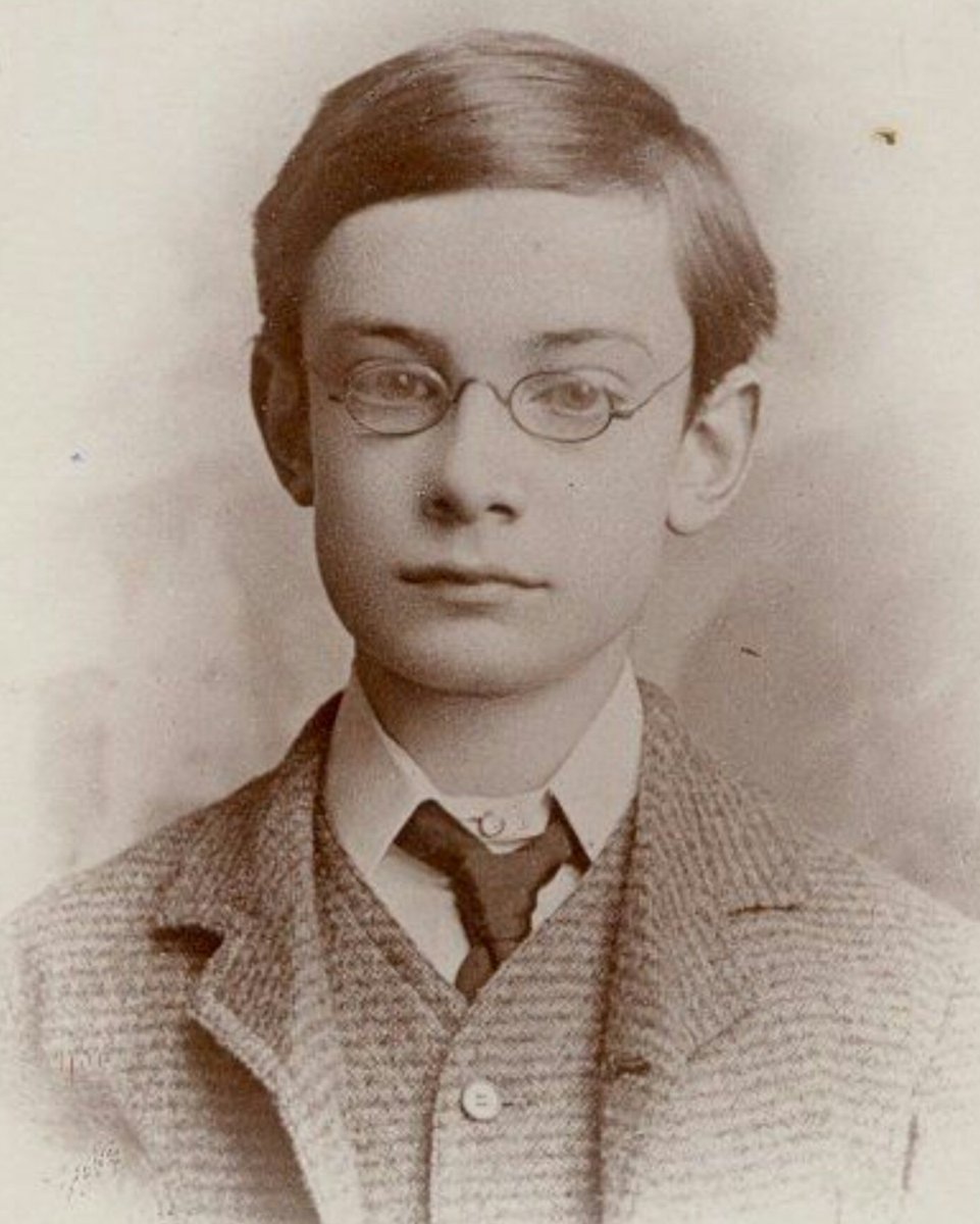 'What if the dream come true ? and if millions unborn shall dwell. In the house that I shaped in my heart, the noble house of my thought?' P.H Pearse #EasterRising