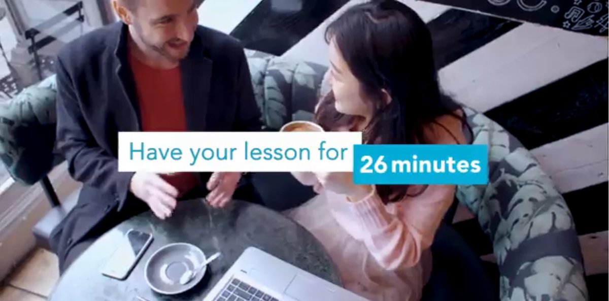 ChamiApp's tweet image. You should only pay for what you get! #Chamiapp allows learners to Pay by the minute for their lessons. Have your lesson for 37 minutes , 45 minutes or 1 hour or more, it's entirely up to you. #PayAsYouLearn #PowerToThePeople