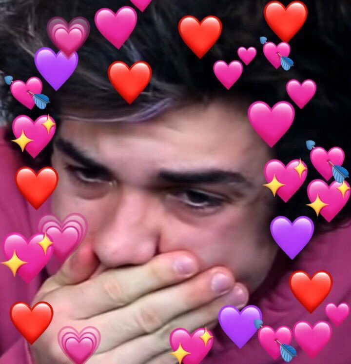 thesetwinstho's tweet photo. IVE BEEN WAITING FOR THIS FOR AN YEAR GUYS I AM REALLY NOT OKAY RN

#DolanTwinsNewVideo #DOLANMERRELLCOLLAB https://t.co/VC3nJ1KUXM