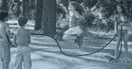 How children's socioeconomic differences play out over summer break: 
blogs.edweek.org/edweek/inside-…