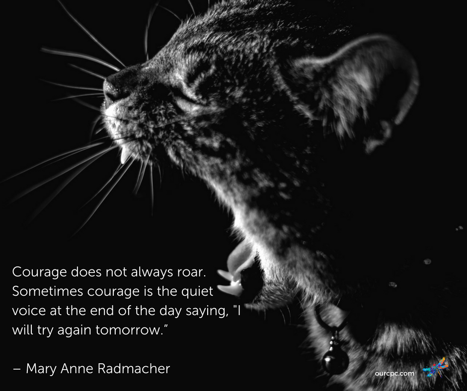 ourcpc's tweet photo. Even the smallest thoughts, actions and decisions can make big differences. #ourcpc #communitypaincenter #chronicpain https://t.co/p6tB0TmJru