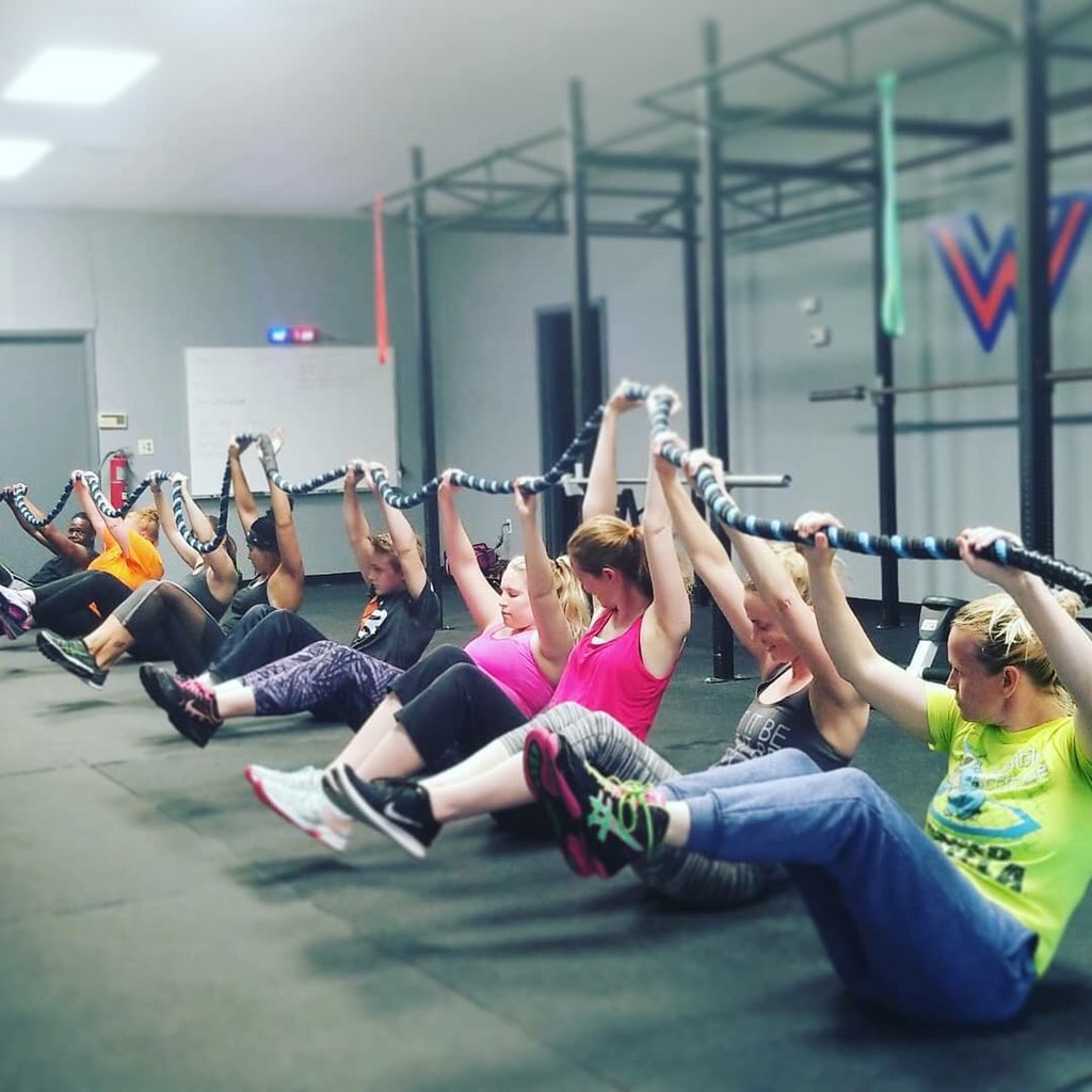 WS_Boxing's tweet photo. You will never know your limits until you push yourself to them! Come push it to the limit tonight 7pm at Boot Camp class! #WitherspoonBoxing #TuesdayMotivation #BucksCounty #Philadelphia #Trenton #workout #cardio #sweatitout #fitness #motivation #exercise #fitnessjourney https://t.co/WBLVjattIy