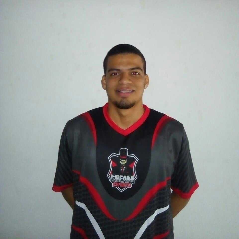 Kevin Escobar tweet media