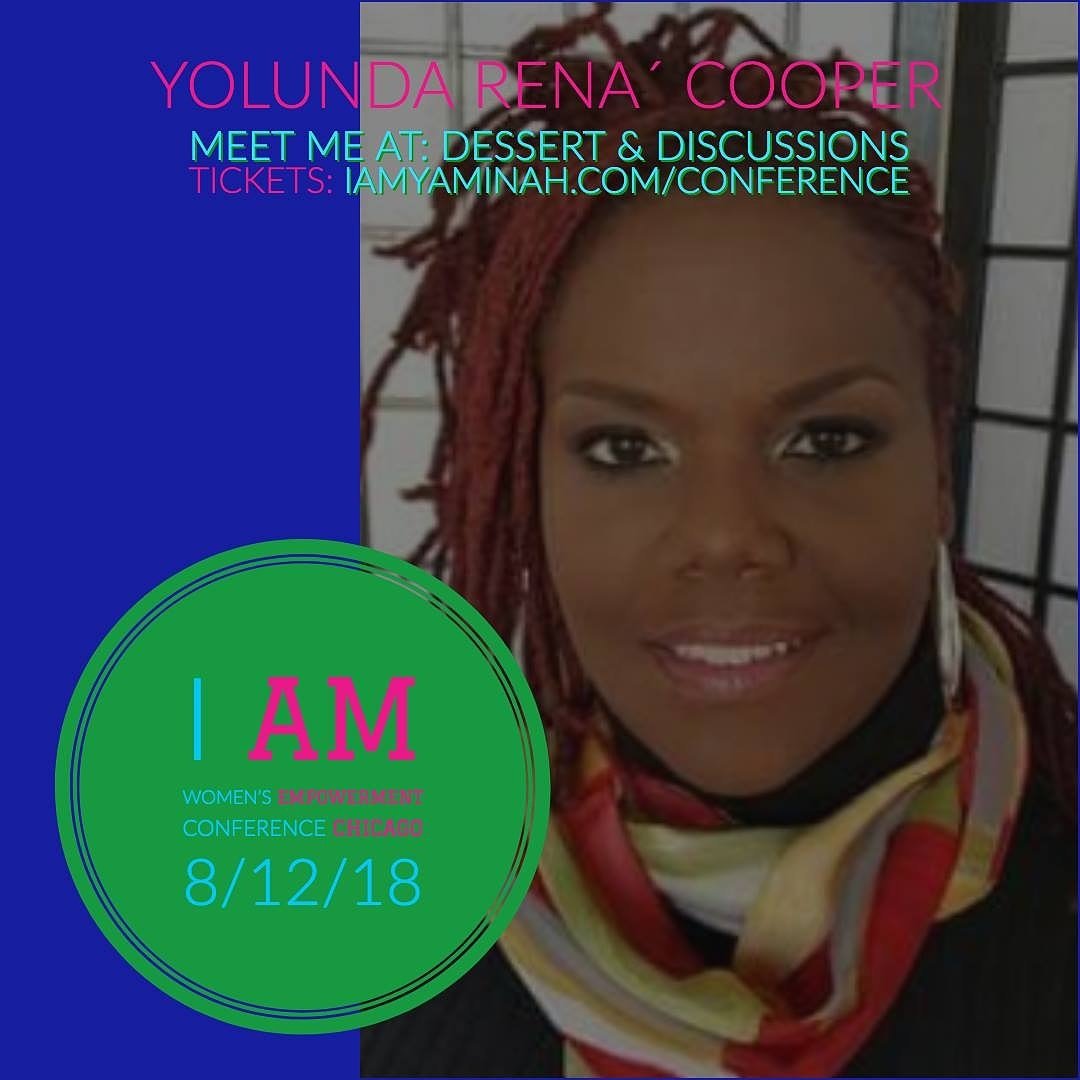 matters_4's tweet photo. You don't want to miss this event https://t.co/7iY3QVVlWC