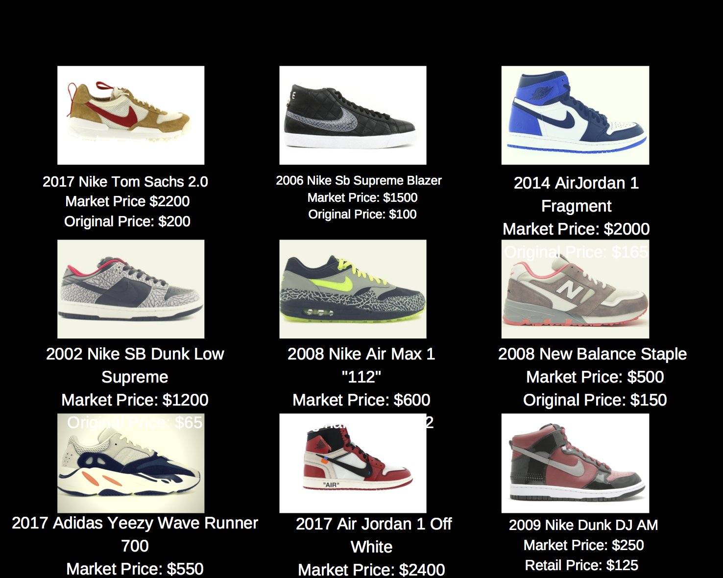 new balance 550 2014