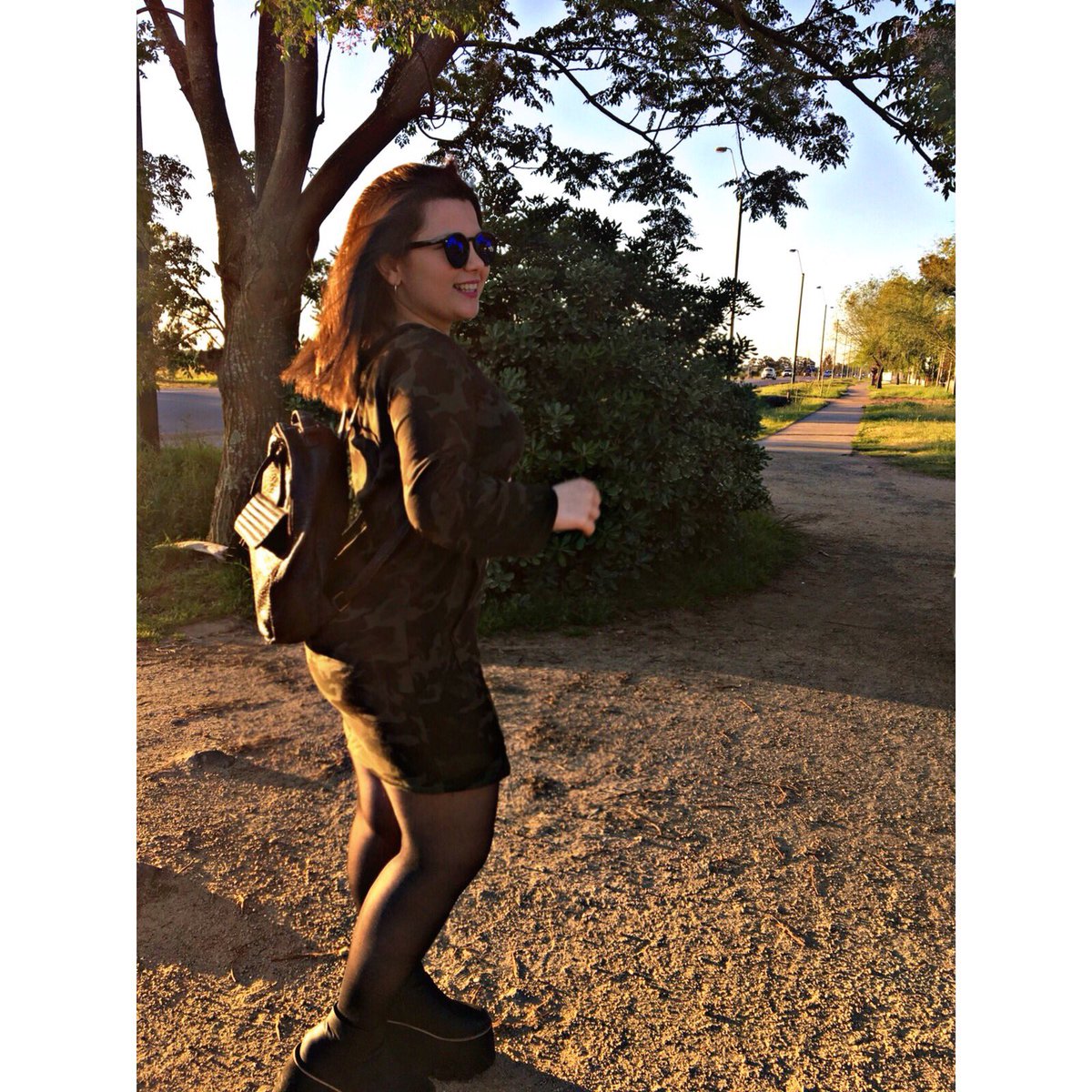 LuBustelo's tweet photo. https://t.co/WZ4j5E69fw