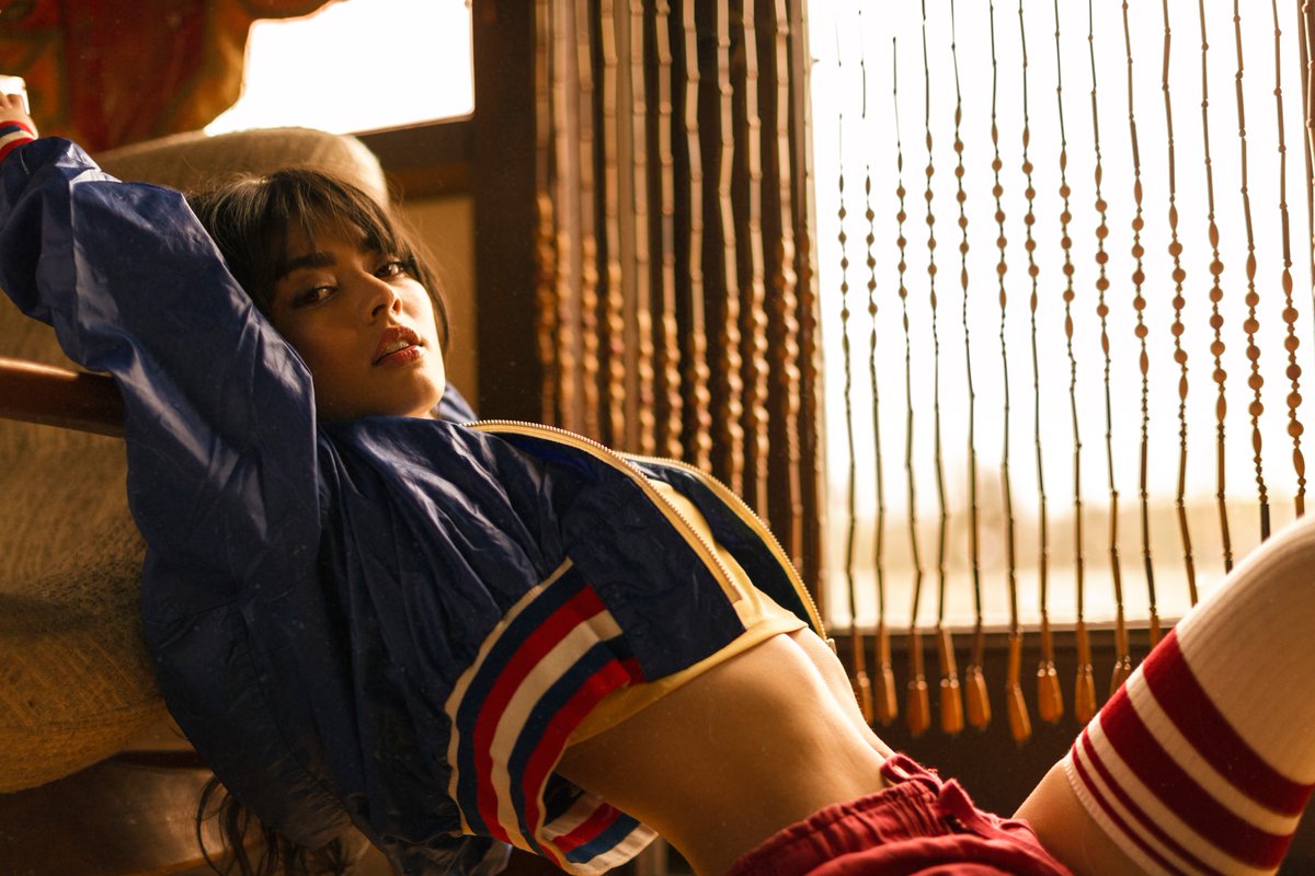theartofcoco's tweet photo. TBH: I feel very lazy today.
-
#model #modelling #modelsoftwitter #throwback #70svibes #vibes #vancouvermodel #yvr #vancouver #postthepeople #portrait #portraiture #photoshoot #agameofportraits #agameoftones #bluetones #sun #summer #mood #abs #bangs #cute #stretch #theartofcoco https://t.co/06ZYDYHg0P