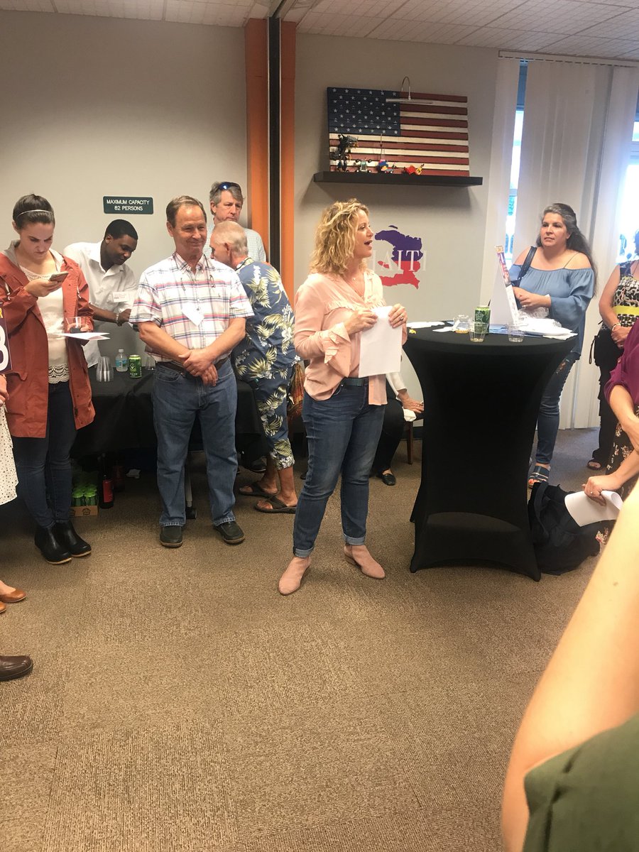 Check, Please! S FL tweet media