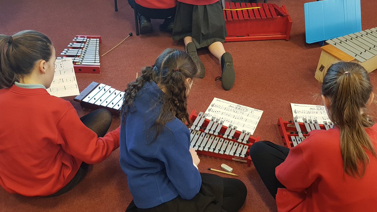 Mr_D_Walsh's tweet image. P6S @ladesideprimary have completed their own compositions and are now learning to play them! #musicalskills #notereading #smartkids @Larbert_ExpArts @LarbertHigh
