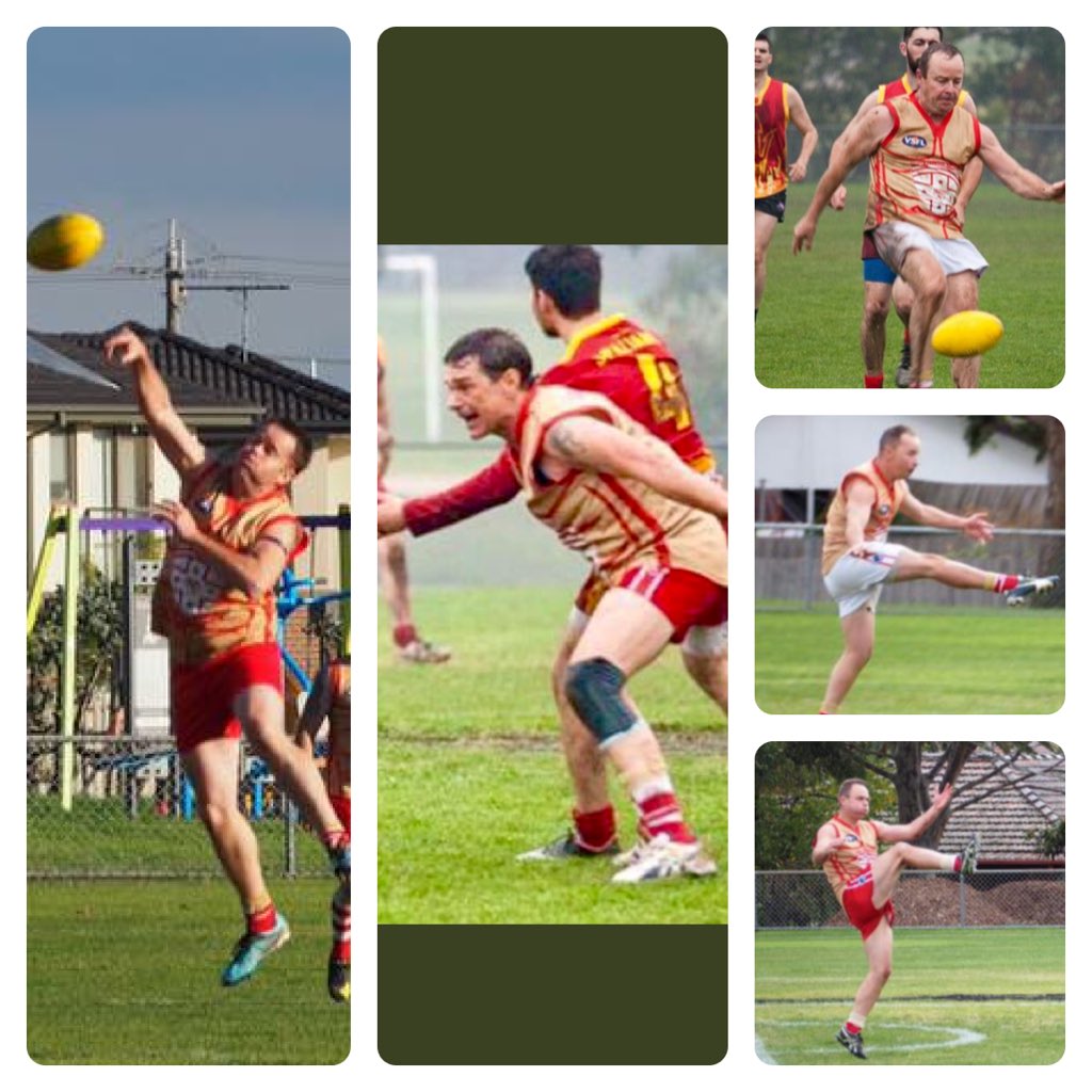 TheHock13's tweet photo. @Thewizz06 @AllGd66 @Milkman512 @pdean42 @mudra1975 @cmoorey73 Settle down Wizz we’ve all had some good action shots. #Wanker #WhenIsStuBack https://t.co/U3ViPO3Te5
