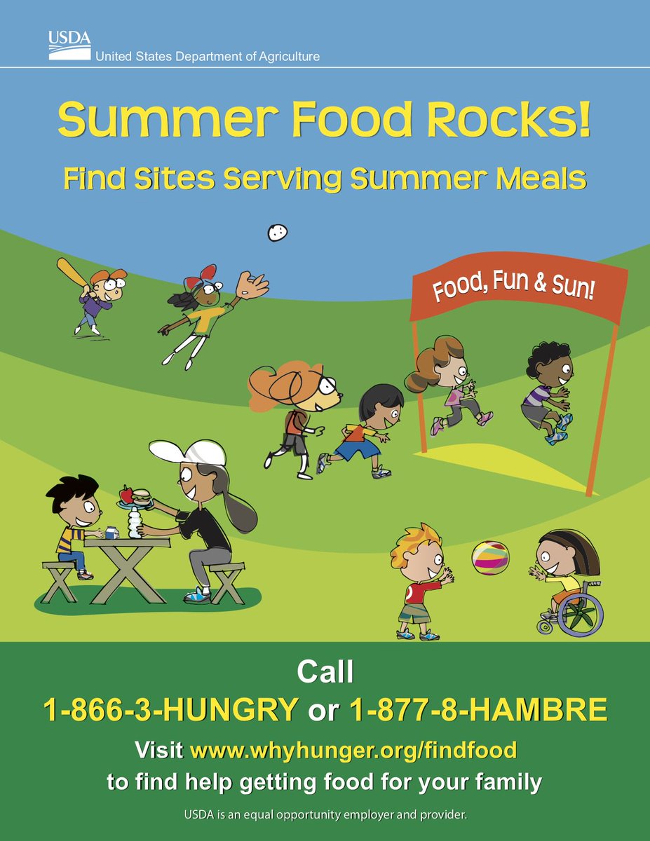 South Summit SD tweet media