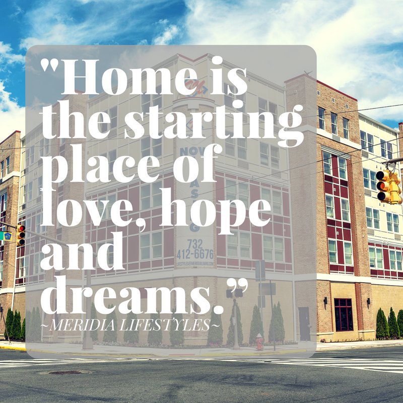 MeridiaLife's tweet photo. Meridia Lifestyles summer specials are out now! Get one month rent free AND we are waiving the security deposit! Visit us at https://t.co/F1X9PhSE41 to see our available units! https://t.co/L9Vkv8eO8c