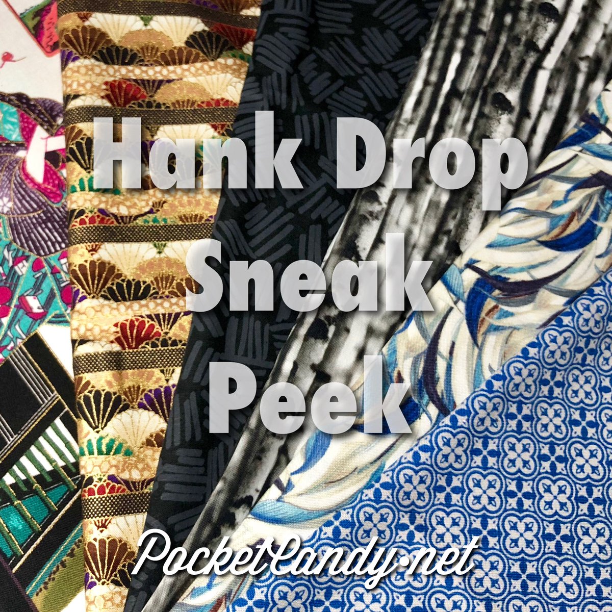 mypocketcandy1's tweet photo. Some awesome fabrics getting stitched up...keep your eyes pealed! •
•
•
#hank #handkerchief #pockethank #fabric #tailoring #bespoke #edc #edcgear #edchank #edchank #hankie #hankies #pocketsquare #useyourshit #like #love #follow https://t.co/gxkRl2RXn3