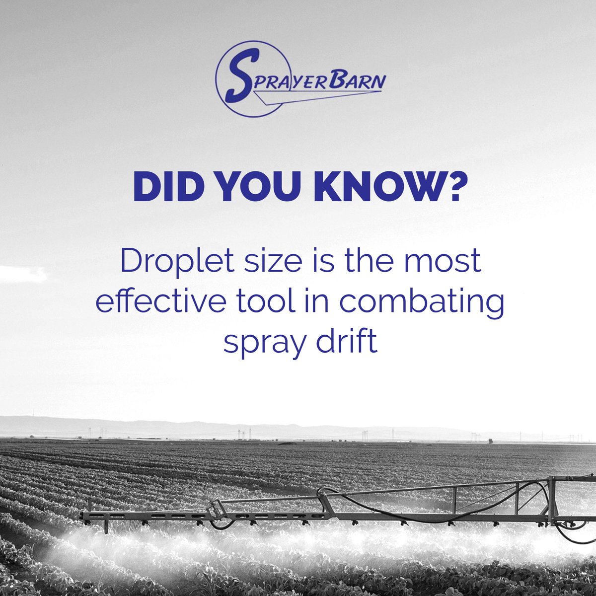 SprayerBarn tweet media