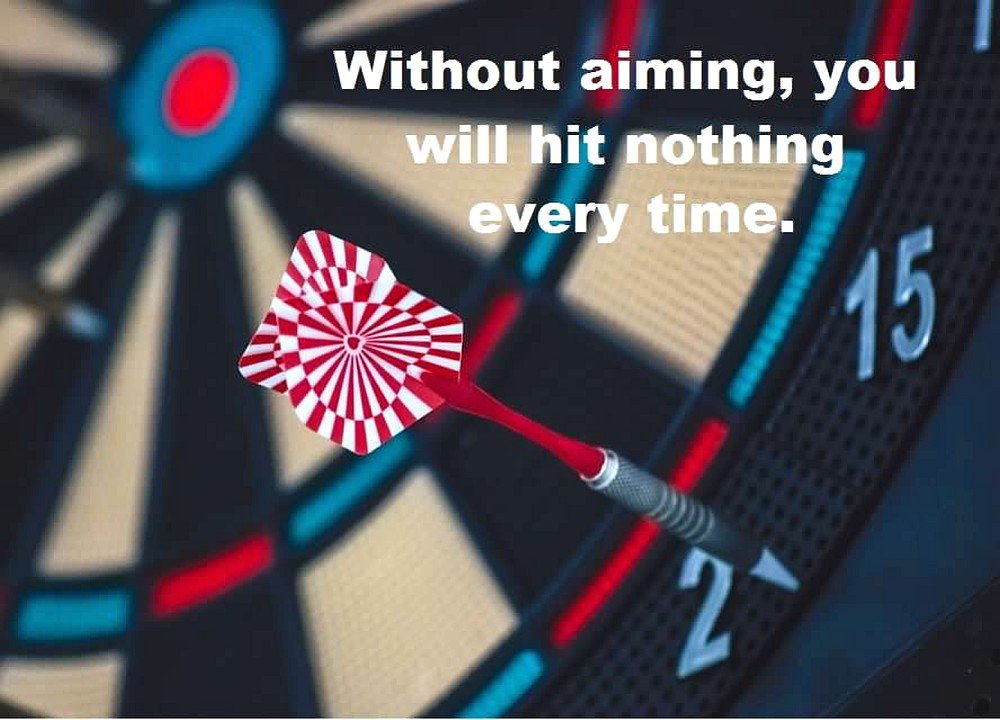 Mercedes_Moreau's tweet photo. Failing to aim at your biggest goals is aiming to fail. Aim BIG!!
mercedes moreau.
.
.
.
#goals #aimatgoals #aimbig #aimbigger #entrepeneur #mlm #mlmsuccess #Mompreneur #bossdad #BossLady #homebusiness #AttractionMarketing https://t.co/h8XXNaW3GZ