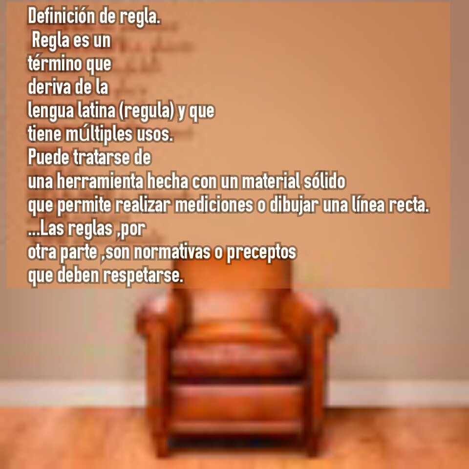 MemoryDel's tweet image. Distancia entre dos puntos.
Transcript of LEY,Lo que se debe seguir o que se debe ajustar a las conductas.
¿Nuestro concepto? ¿nuestras filosofías?Regla de formación delplural.Examinar con ella si están rectas las líneas.
 

policia.es/wap/index.php